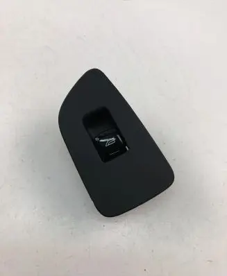 Volvo S90, V90 Electric window control switch 31376458