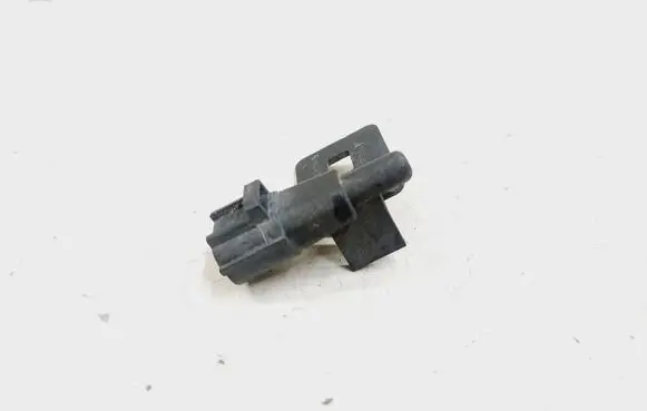 Chrysler 300 - 300C Outside/exterior temperature sensor 56042395 48750F