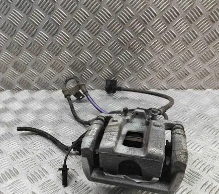 Hyundai IONIQ 6 Rear brake caliper 58230KL600