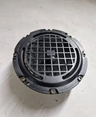 Citroen C6 Rear door speaker 9648278080