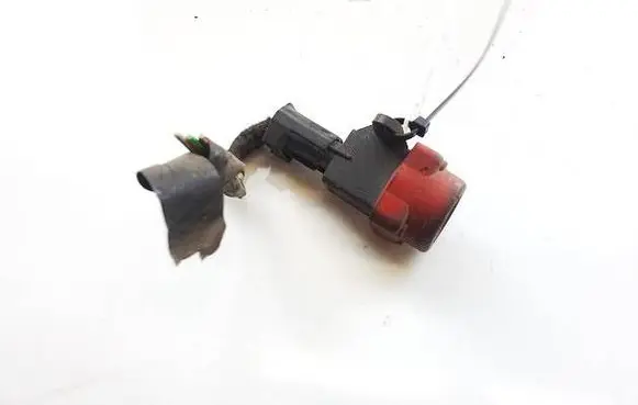 Peugeot 406 Fuel cut-off switch 1477226080 f028303n6