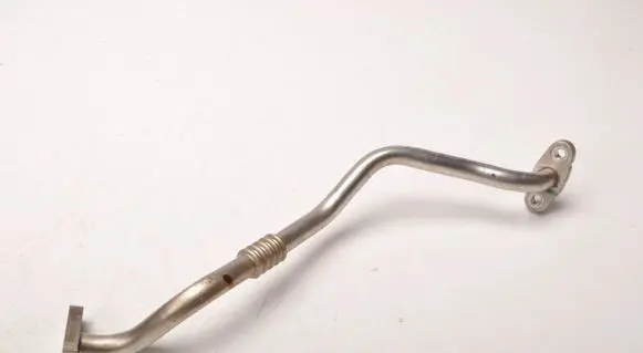 MG ZS Engine coolant pipe/hose 