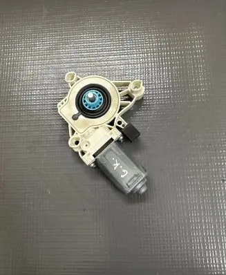 Volkswagen Arteon Shooting Brake Rear door window regulator motor 4K0959802 C28128101 200430240941