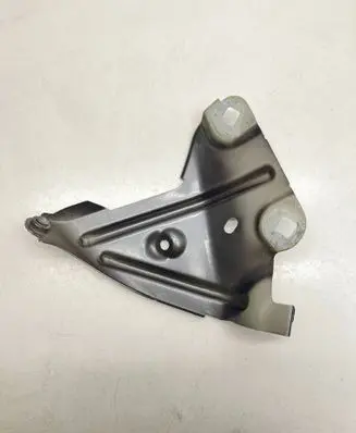 BMW X1 F48 F49 Fender mounting bracket 7351515