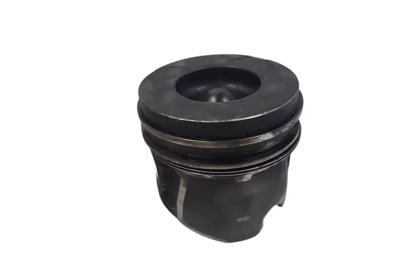 Ford Focus Piston 