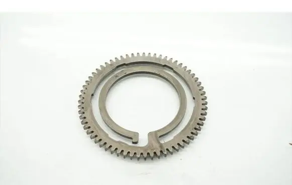 Ford Transit Custom Timing chain sprocket GRT9A