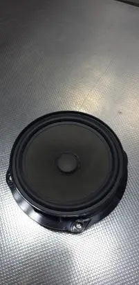 Skoda Octavia Mk3 (5E) Front door speaker 5E0035411J