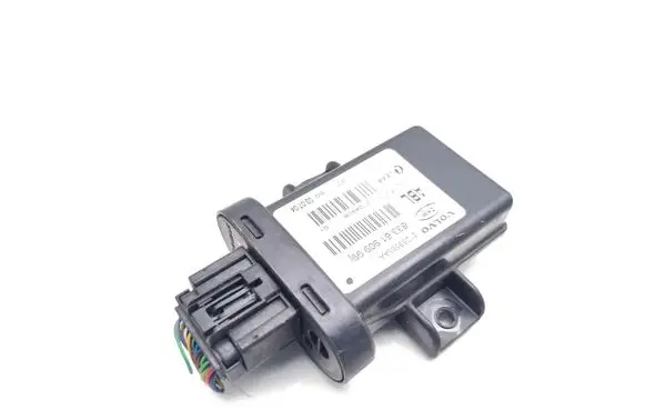 Volvo XC70 Light module LCM 31288564 31288564AA 532275807