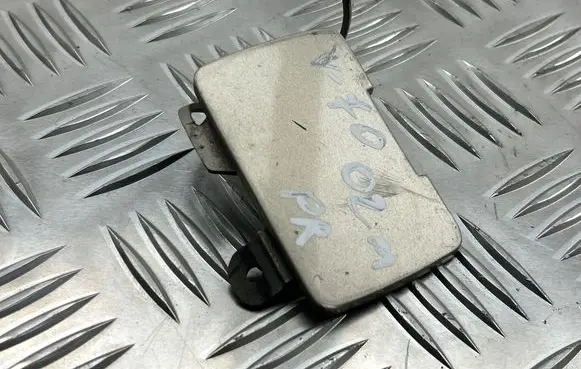Volvo V70 Front tow hook cap/cover 9190320 2415