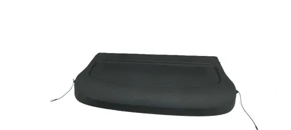 Audi Q2 - Parcel shelf 81A867769 37340