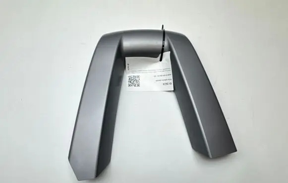 BMW Z4 E85 E86 Other interior part 51437043837 7043837 74850610