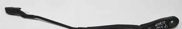 Ford Mondeo MK IV Front wiper blade arm 7S71-17526-AC