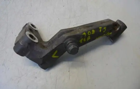 Peugeot 308 Other engine bay part 9648555377