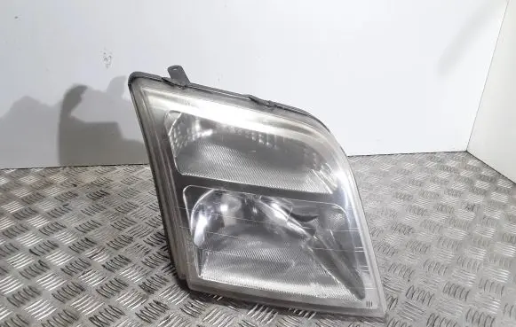 Ford Tourneo Headlight/headlamp 084311165R