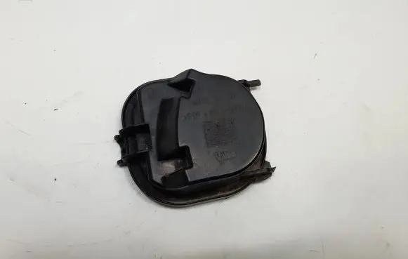 BMW 3 E90 E91 Headlight/headlamp dust cover 7159556 63117159556