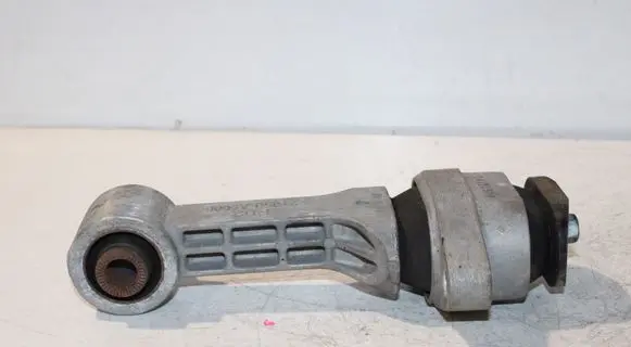 KIA Ceed Engine mount bracket 21950A5000