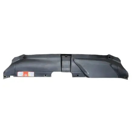 Audi A5 8T 8F Radiator trim 8T0807081A 15047