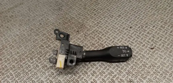 Toyota Corolla Verso AR10 Cruise control stalk 