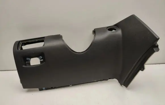 Mercedes-Benz ML W164 Other dashboard part A1646802387