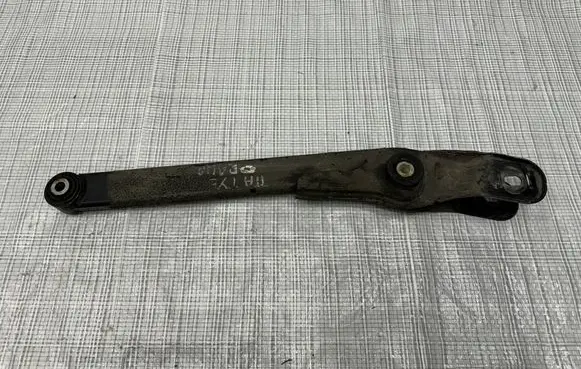 Alfa Romeo Giulietta Rear control arm