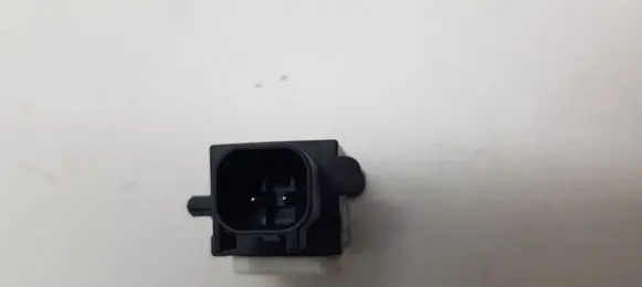 Ford Mondeo MK IV Airbag deployment crash/impact sensor 3M5T14B342AB