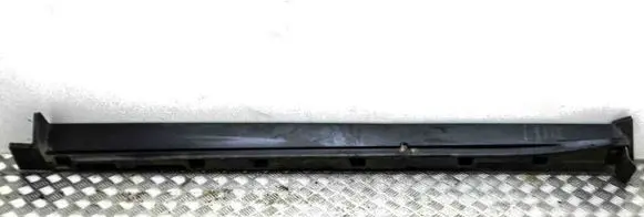 Jaguar E-Pace Sill J9C310155A J9C310154APIA03