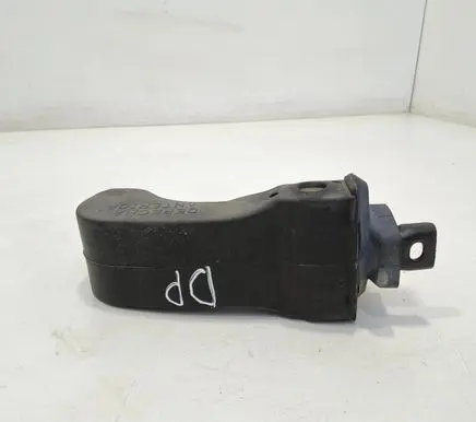 Seat Leon (5F) Front door check strap stopper 5F4837203