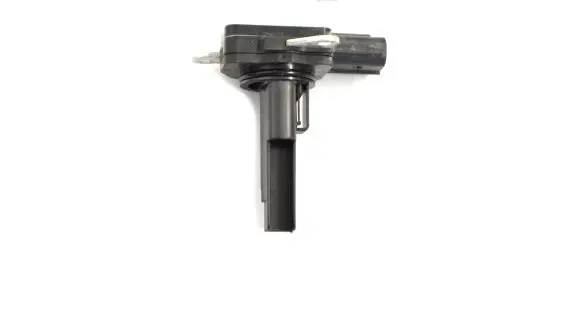 Suzuki Grand Vitara II Mass air flow meter 1974005120