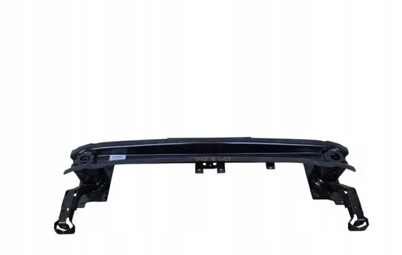 Volkswagen Golf VIII Front bumper support beam Z40TEILE