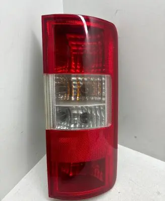 Ford Connect Rear/tail lights 0702211 2T1413N412AB