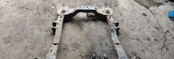 Chevrolet Orlando Front subframe 13327060 11J2622
