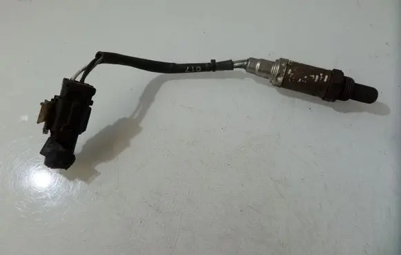 Hyundai Elantra Lambda probe sensor 8350930017