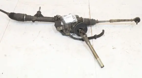 Peugeot 301 Steering rack 1465511132