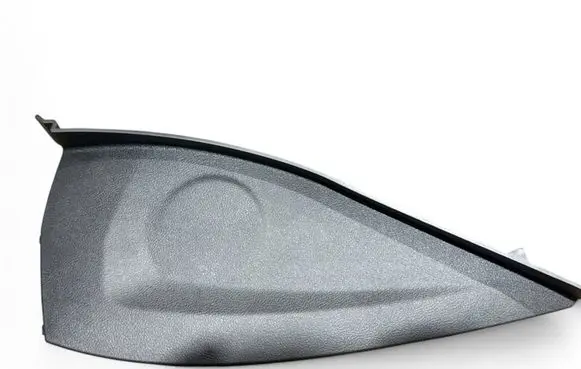 BMW 2 G42 Dashboard side end trim 12784313 51459875505