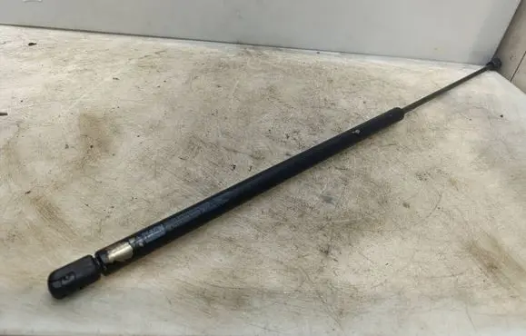 Audi A4 S4 B6 8E 8H Front bonnet/hood damper/strut GS601043544