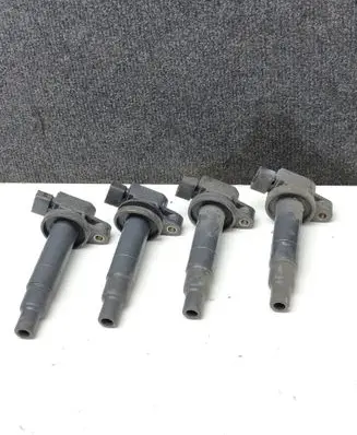 Toyota Prius (XW20) High voltage ignition coil 9091902240
