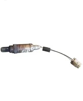 Subaru Forester SF Lambda probe sensor