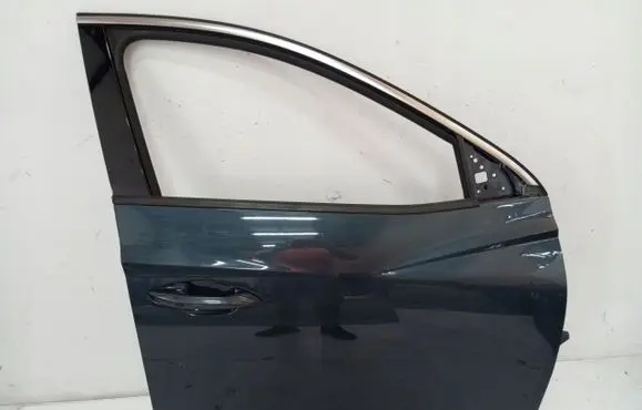 Hyundai H-1, Starex, Satellite Other interior part