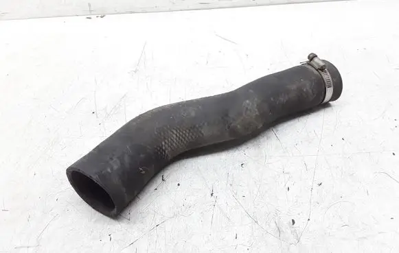 Toyota Avensis T220 Intercooler hose/pipe