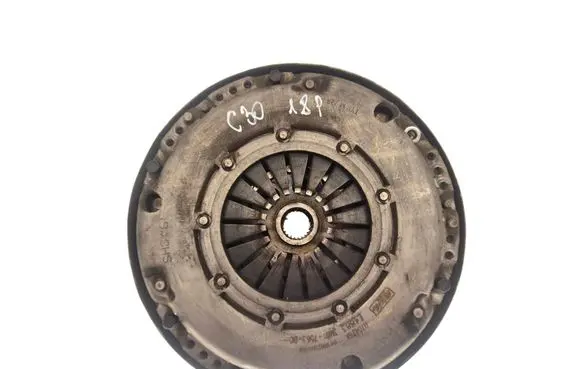 Volvo C30 Clutch set kit 3M517563BC