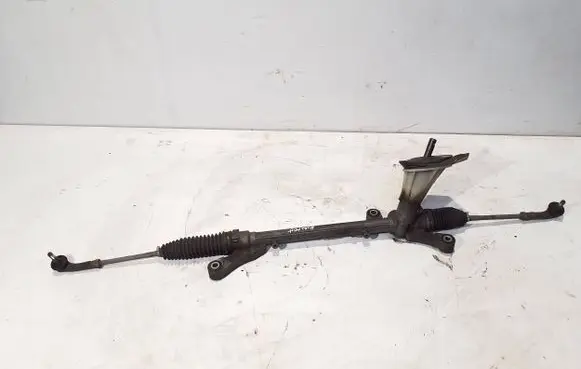 Ford Ecosport Steering rack FN1C3A500AA KG30L084BB