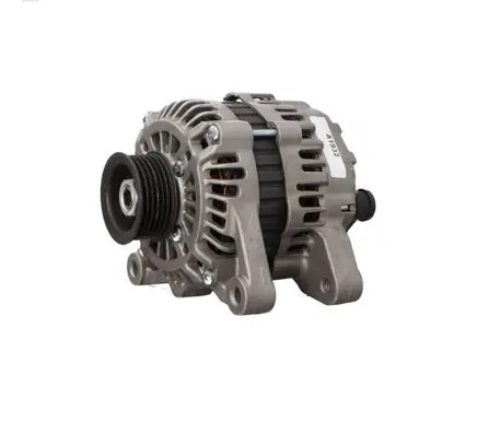 Ford Transit Generator/alternator 5705AV