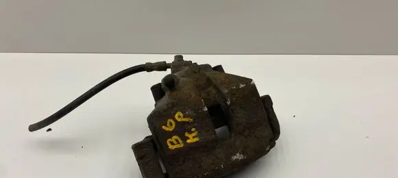 Volkswagen PASSAT B6 Front brake caliper