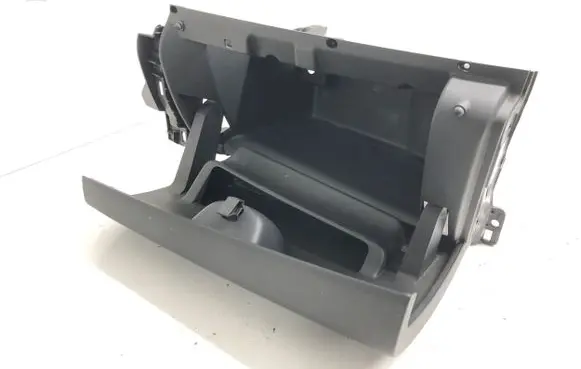 Opel Vivaro Glove box 681084386R 93454260
