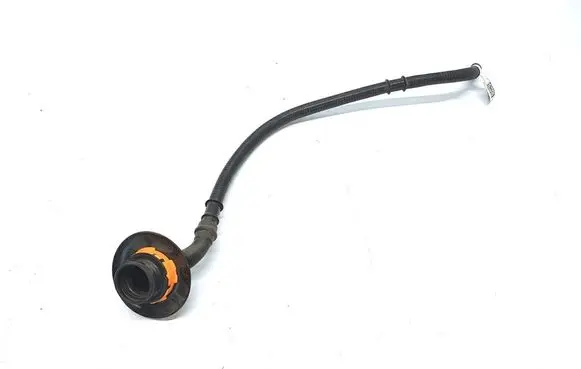 BMW 4 G22 G23 G24 G26 Brake vacuum hose/pipe 205351