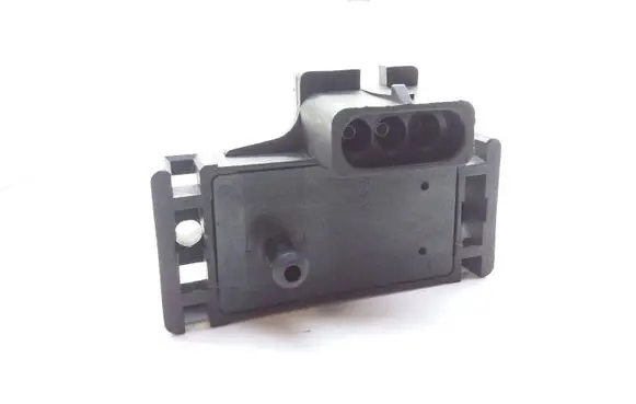 Opel Corsa B Sensor 0396253