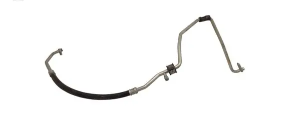 Mitsubishi ASX Air conditioning (A/C) pipe/hose