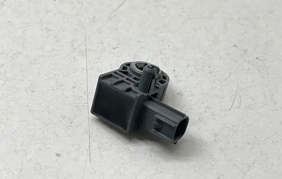 Volvo XC90 Airbag deployment crash/impact sensor 31451528 00659067