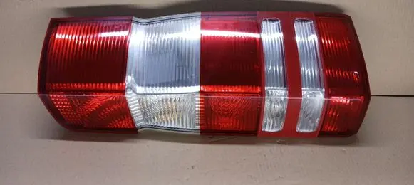 Mercedes-Benz Sprinter W906 Rear/tail lights A9068200264
