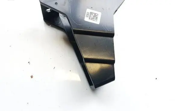 Mini One - Cooper Coupe R56 Other exterior part 5145275275803